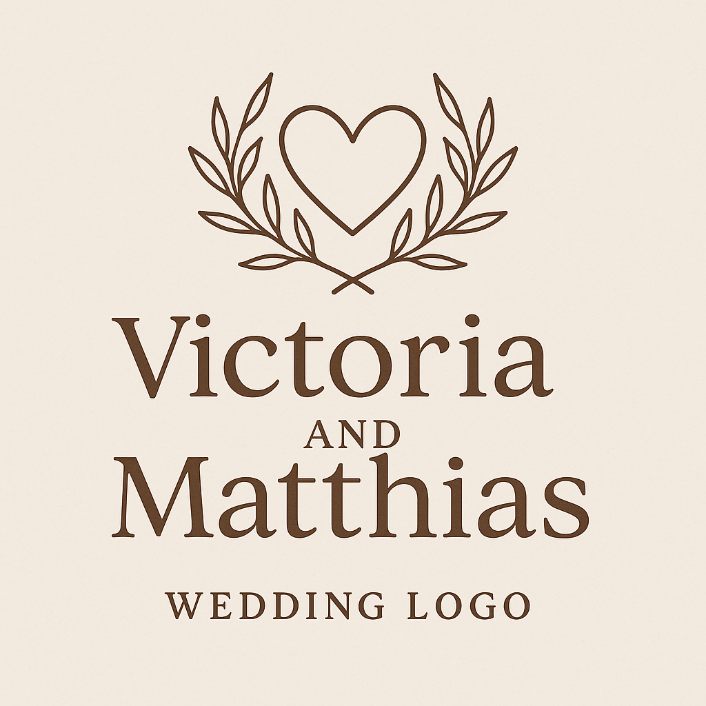Victoria & Matthias